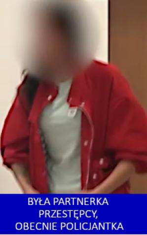 [VIDEO] Sprawa skazania Kamila Sękowskiego: - Kradzież u kamieniarza była w sobotę wieczorem - zeznał przestępca obciążający winą Kamila Sękowskiego. - Żadnej kradzieży w sobotę wieczorem u mnie nie było. Tylko w niedzielę rano! - zeznał sam kamieniarz!