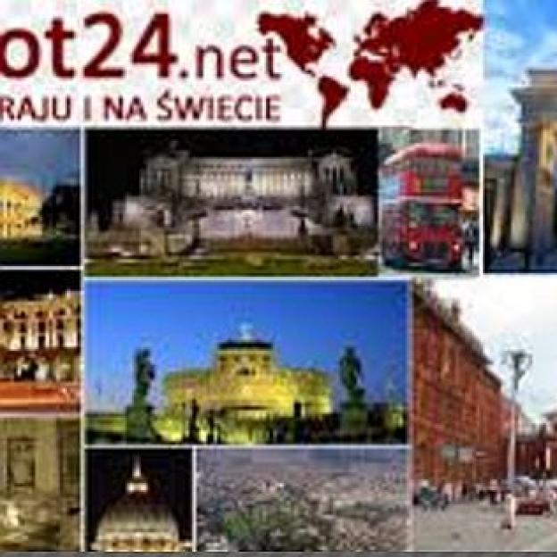 Patriot24.net poszukuje specjalistów do pracy w międzynarodowym zespole. Oferujemy bardzo atrakcyjną karierę fachowcom z zakresu reklamy i marketingu