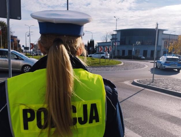 38 punktów i 4000 zł mandatu